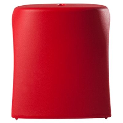 Hocker Amélie Sgabello