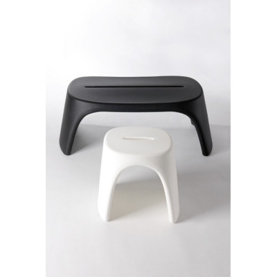 Hocker Amélie Sgabello