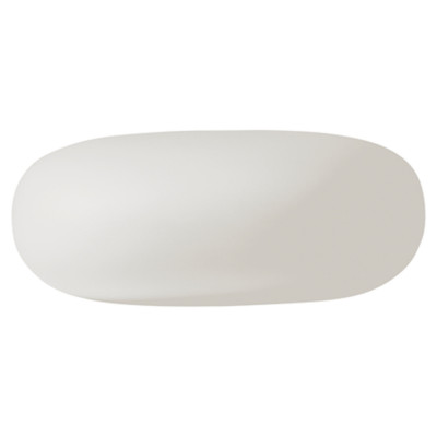 Pouf/Couchtisch Chubby Low