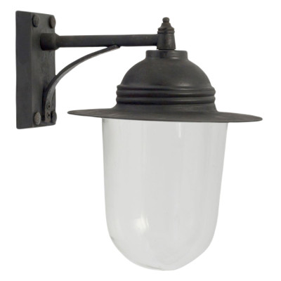 15339 Außenwandlampe