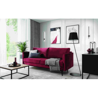 Revi Classic Sofabett