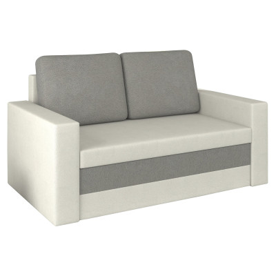 Wave Sofabett