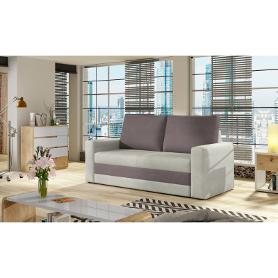Wave Sofabett