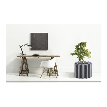 Garten Topf Gear
