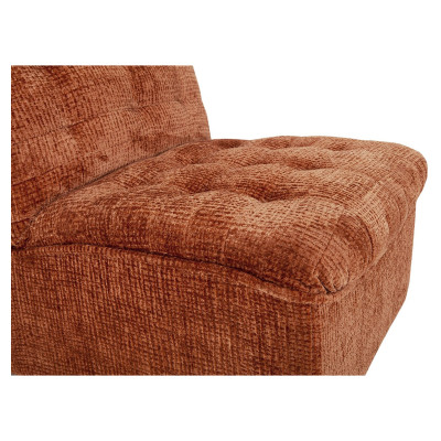 Liberty Loungesessel