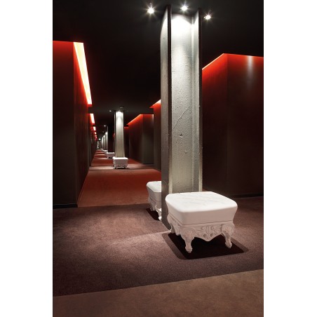 Pouf Little Prince of Love