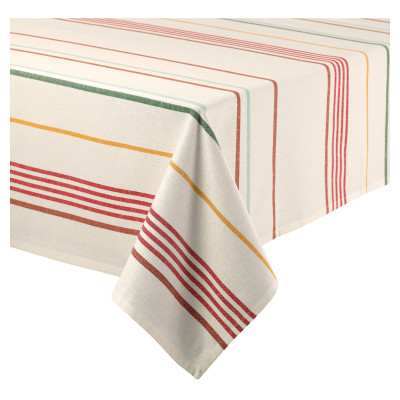 Erina recycelte Tischdecke