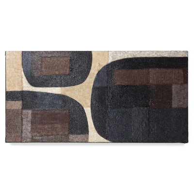 Tisch New Dawn - Confect