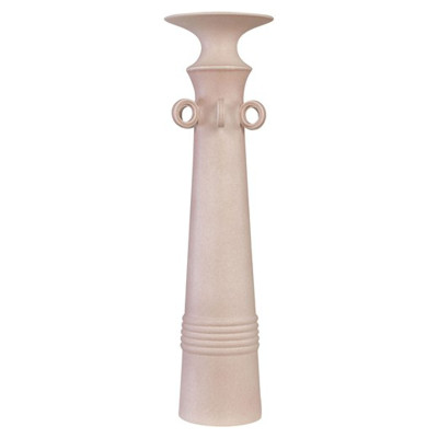 Datoga Chokervase