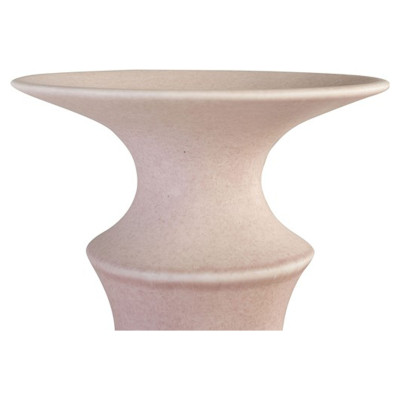 Datoga Chokervase