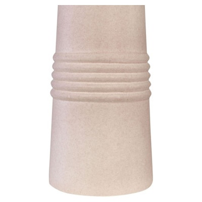 Datoga Chokervase