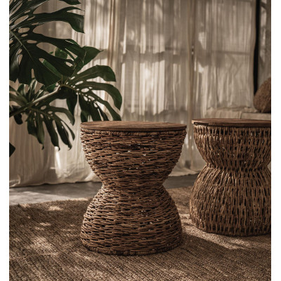 Rebana Alto Hocker