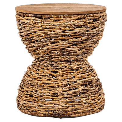 Rebana Alto Hocker
