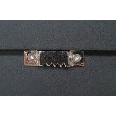 Oliver Wanddekoration