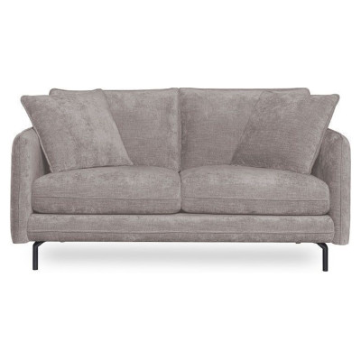 2-Sitzer-Sofa Modène