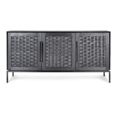 Karma Sideboard mit 3 Türen