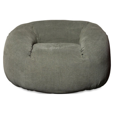 Paoha Sessel