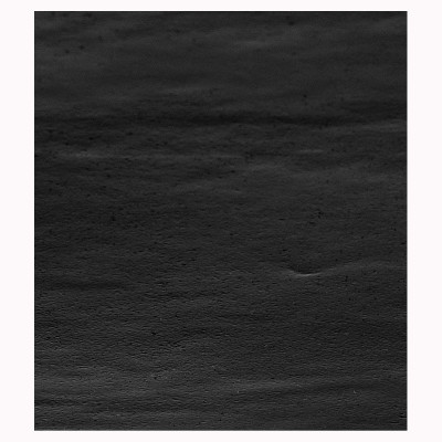 Set mit 2 ausziehbaren Couchtischen Escala