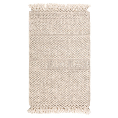 Soan Outdoor-Teppich