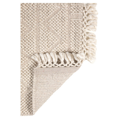 Soan Outdoor-Teppich