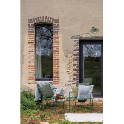 Soan Outdoor-Teppich