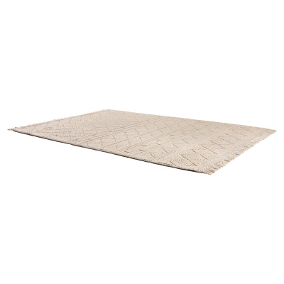 Soan Outdoor-Teppich