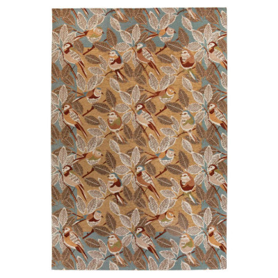 Teppich Zazu
