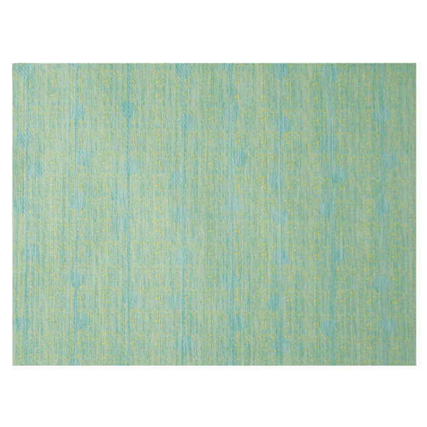 Satz von 6 Tischsets Bubble