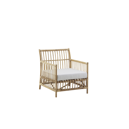 Sessel Caroline