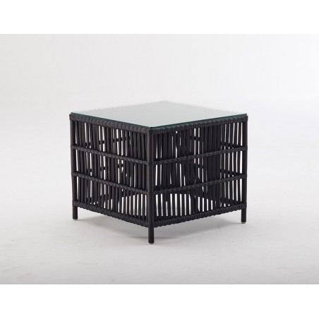 Couchtisch Donatello