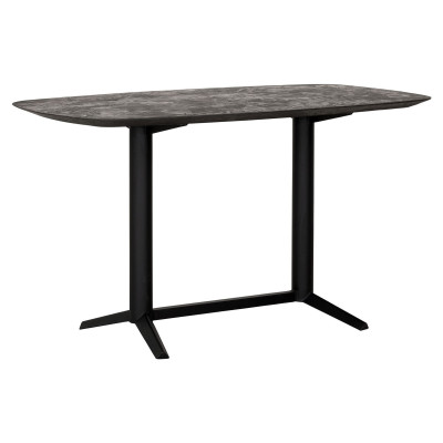 Soho Mortex Bartisch