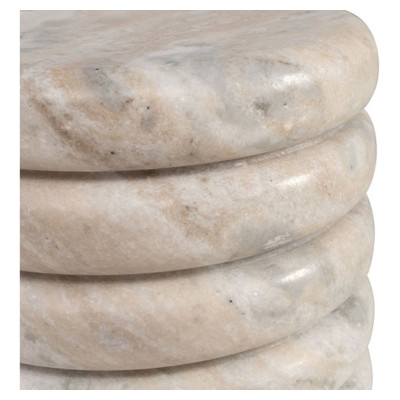 Bibendum Couchtisch/Hocker