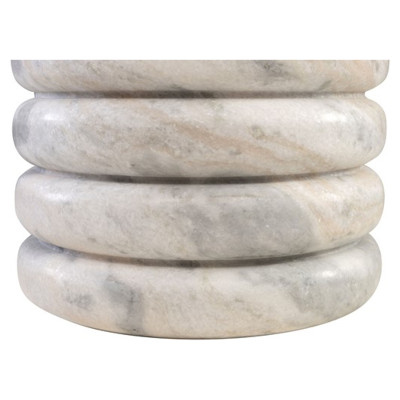 Bibendum Couchtisch/Hocker