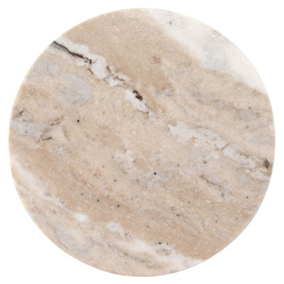 Bobine Couchtisch/Hocker