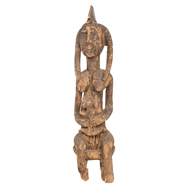 Dyonyeni AAA1240 Skulptur