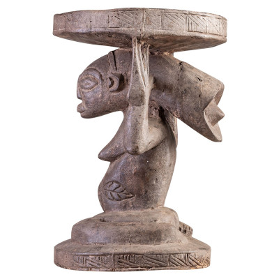 Tabouret Luba AAA111