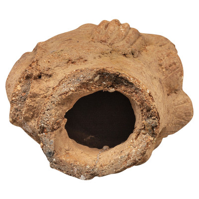 Sculpture Nok Ancestor AAA819