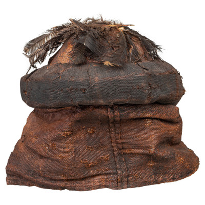 Kete Maske
