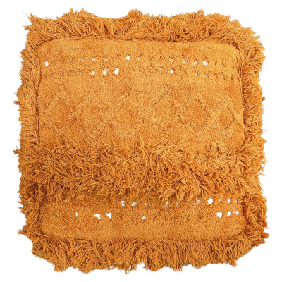 Curlew Pouf
