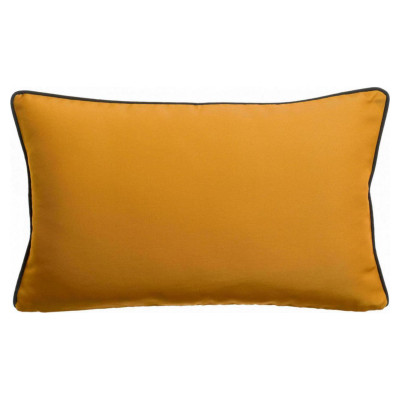 Alga Uni Outdoor-Kissen