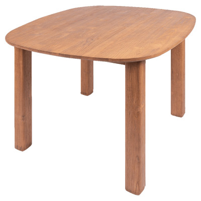 Quadratischer Esstisch Tess