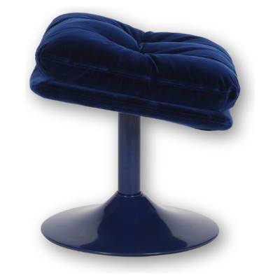 Fußhocker Memento POP
