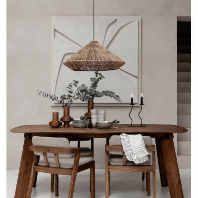 Pendelleuchte Bright Paragon