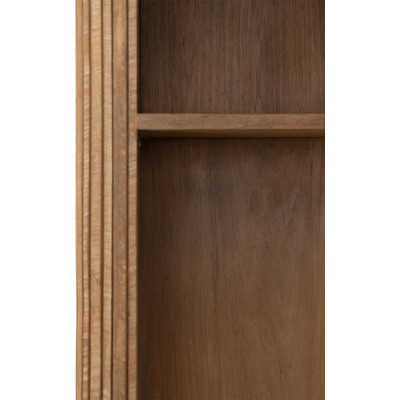 TV-Schrank Lagoon