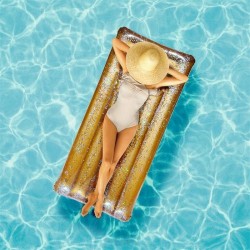 Schwimmbäder und Zubehör