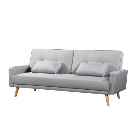 Diana 3-personers sovesofa