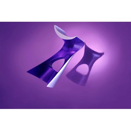 Koncord Next barstol - specialudgave