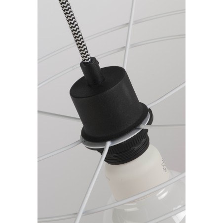 Loftlampe Oslo 2545