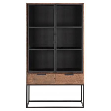 Vitrineskab Cosmo No.1