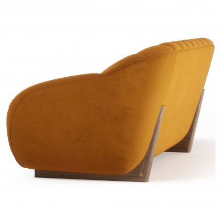 Rabelo 2-personers sofa